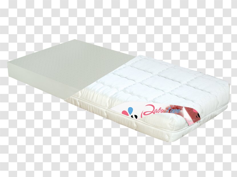 Mattress Material Transparent PNG