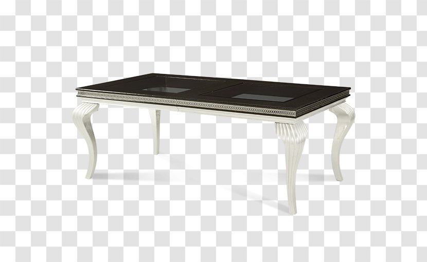 Coffee Tables Furniture Dining Room Matbord - Eating - Table Transparent PNG