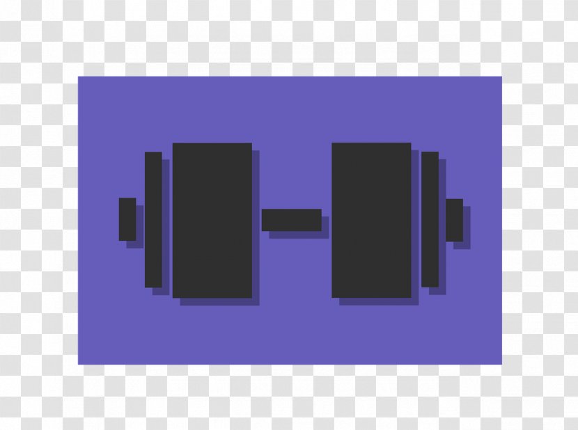 Barbell Olympic Weightlifting Fitness Centre Weight Training Transparent PNG