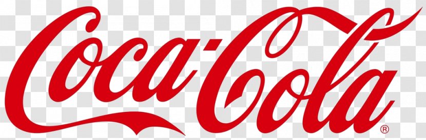 University Of Calgary Logo Brand Organization Business - Carbonated Soft Drinks Transparent PNG