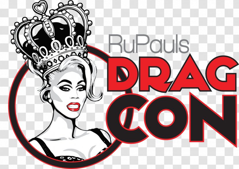 Michelle Visage RuPaul's Drag Race - Frame - Season 9 DragCon NYCRupaul Transparent PNG
