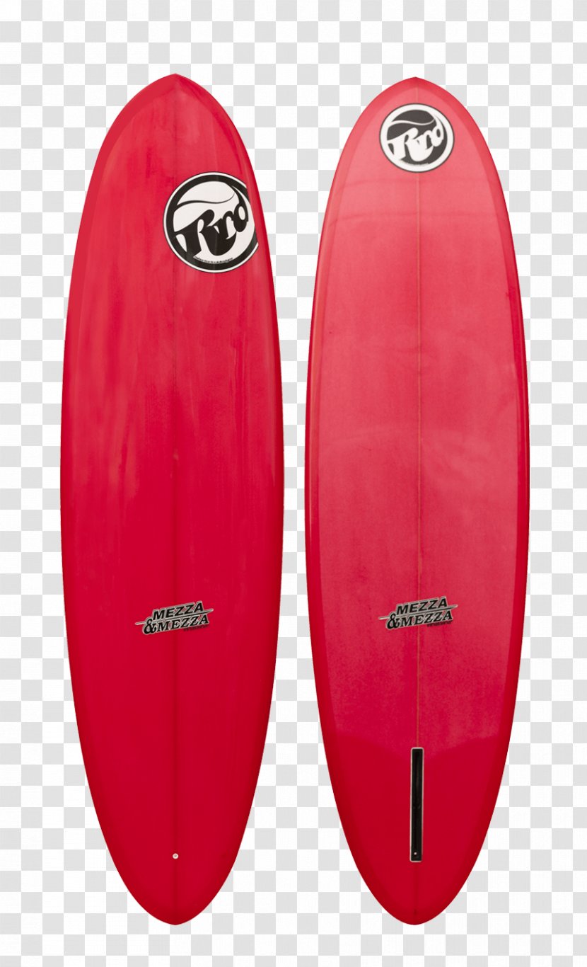 Surfboard Surfing - Rr Donnelley Transparent PNG