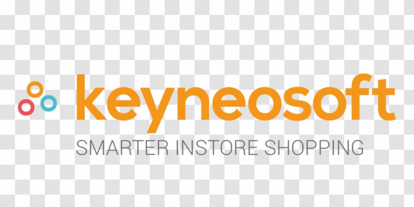 Business Logo Keyneosoft Event Management E-commerce Transparent PNG