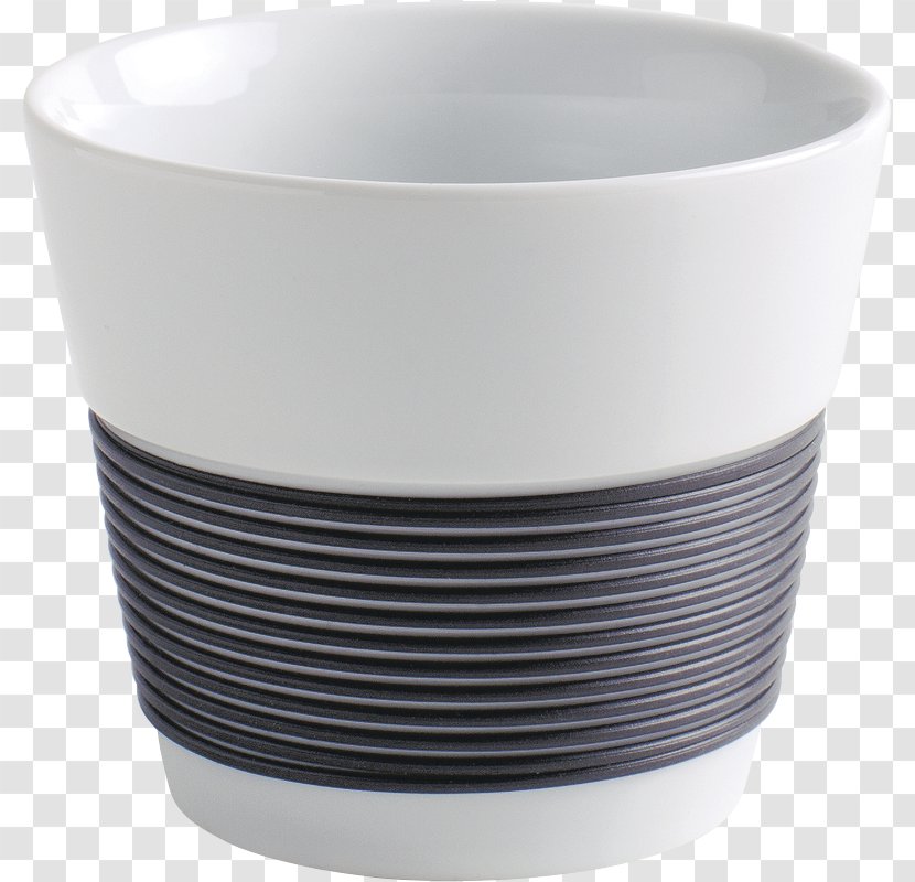 Coffee Cup Cappuccino Mug Latte - Kuppi - Magic Transparent PNG