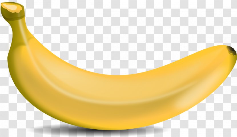 Banana Clip Art - Peel - Free Transparent PNG