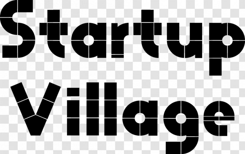 Startup Village Avocado Media HOLOFIL Company Innovation - House Transparent PNG