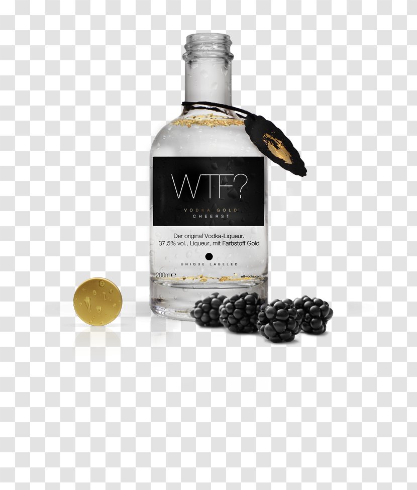 Liqueur Whiskey - Flavored Liquor Transparent PNG