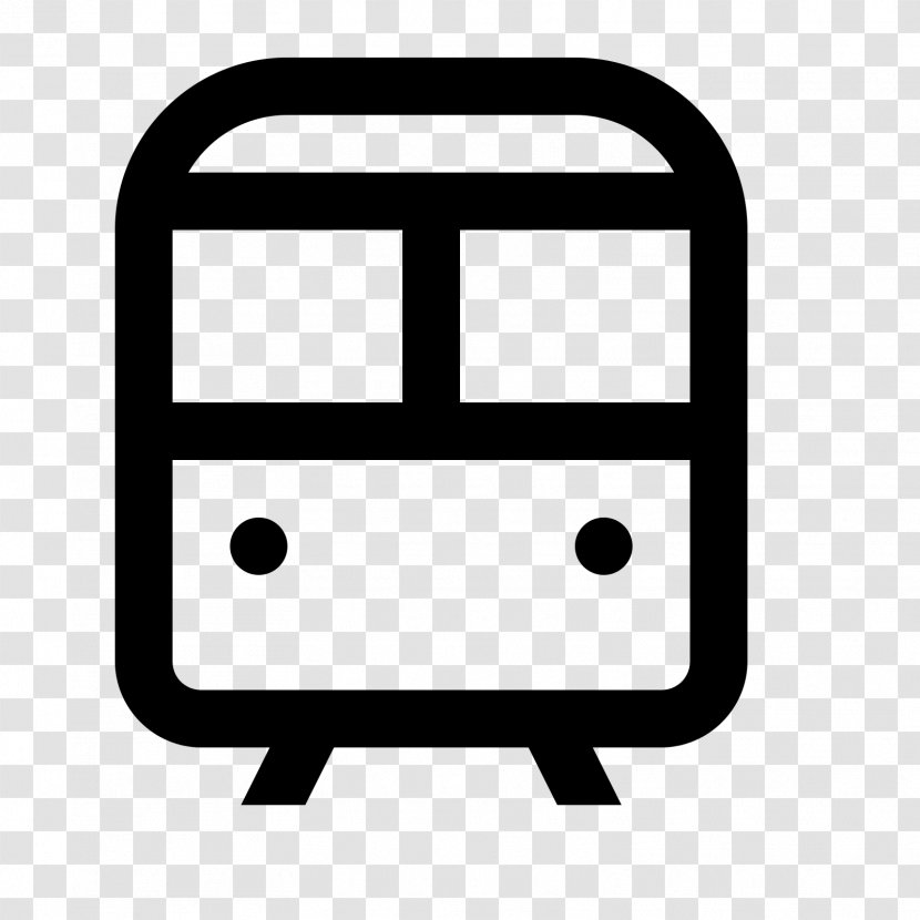 Rapid Transit Train Rail Transport Clip Art Transparent PNG