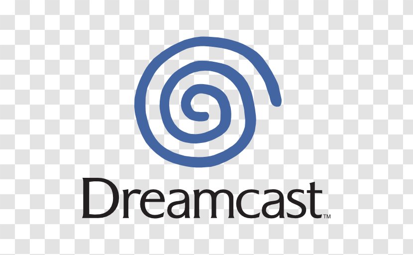 Dreamcast Collection Sega Saturn Skies Of Arcadia Xbox 360 Crazy Taxi - Atari 2600 Logo Transparent PNG