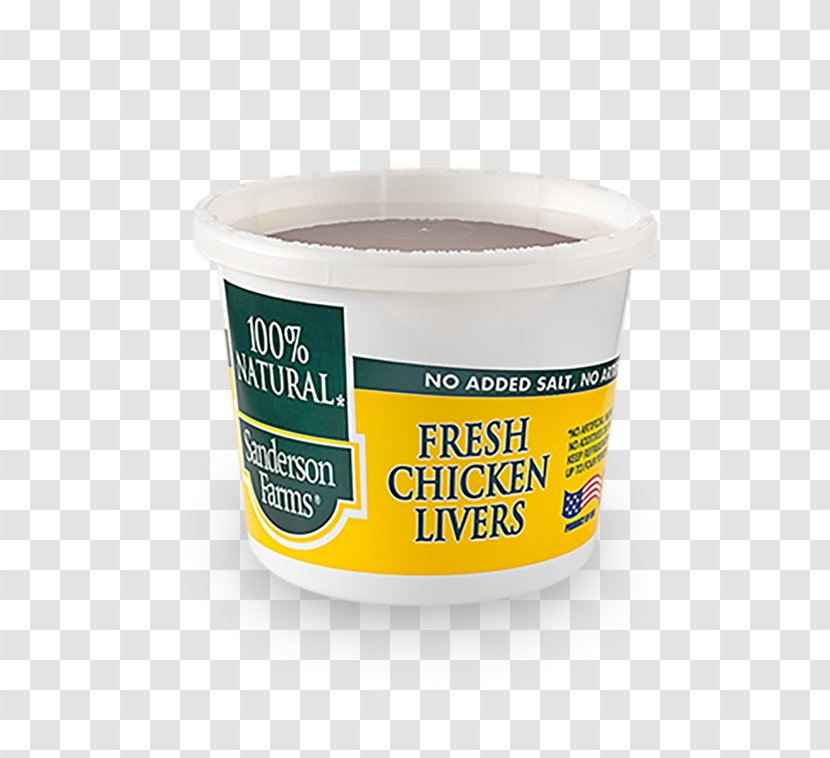 Chicken Fingers Buffalo Wing Liver As Food Transparent PNG