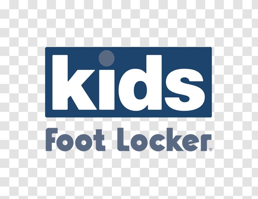 Kids Foot Locker Adidas Sneakers Shopping Centre - Shoe Transparent PNG