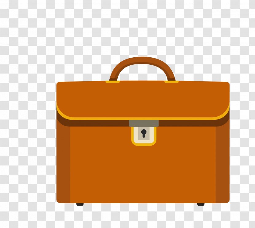 Google Images B & Pallets Stonehurst Properties - Bed And Breakfast - Vector Red Handbag Coconut Briefcase Transparent PNG