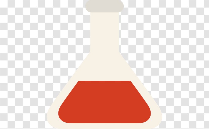 Laboratory - Medicine - Healthcare Science Transparent PNG