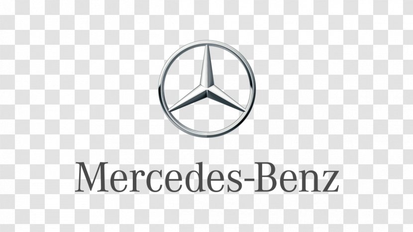 Mercedes-Benz E-Class Car M-Class SLS AMG - Mercedes Transparent PNG