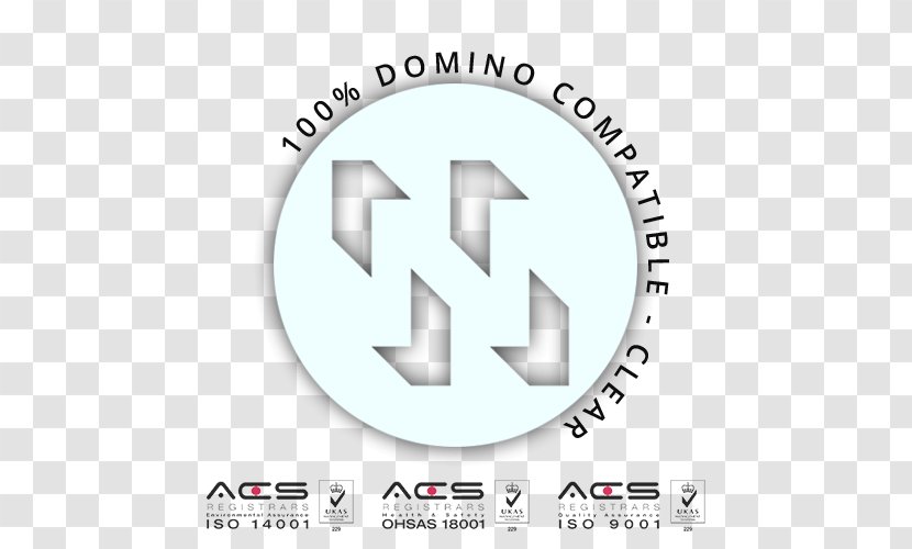 Brand Organization Logo - Text - Design Transparent PNG