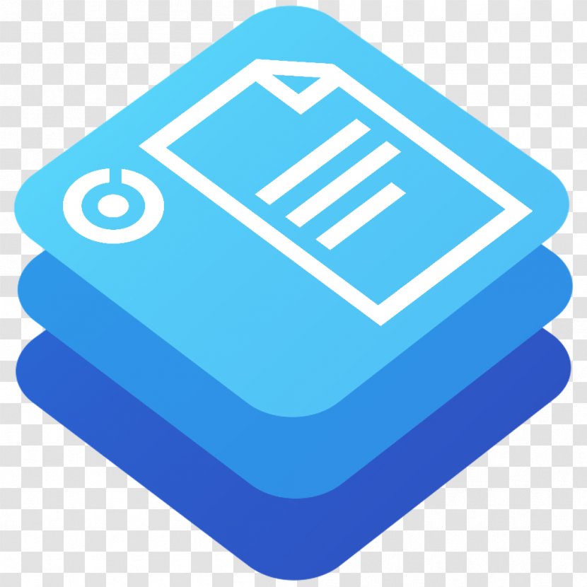 Apple Logo Background - Macbook Pro - Technology Transparent PNG