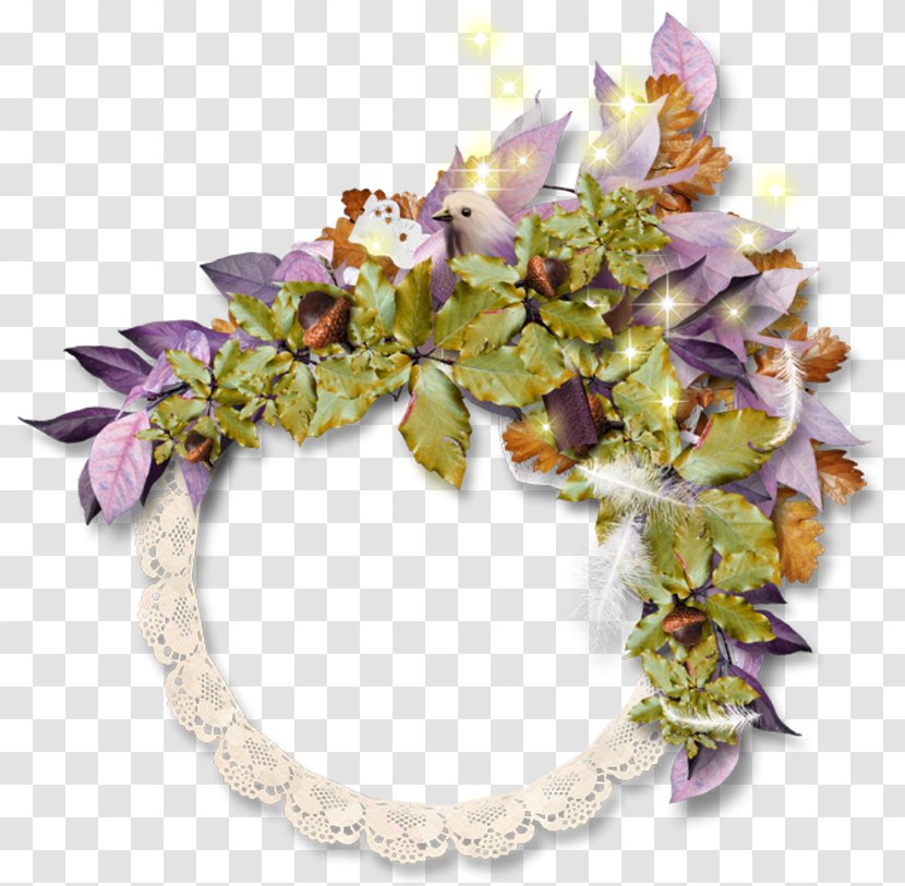 Bird Blog - Ucoz - Jewellery Transparent PNG