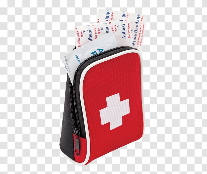 First Aid Kits Bandage Mini Kit Office - Plastic - Cleardata Western Cape Transparent PNG