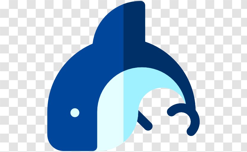 Dolphin Clip Art Product Design Logo - Symbol Transparent PNG