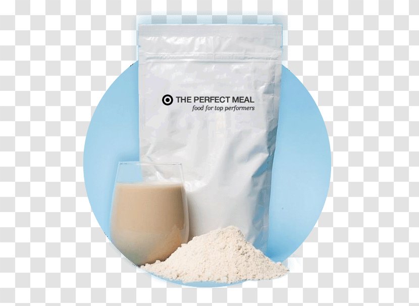 Powder Material Sea Salt - Som Tam Transparent PNG