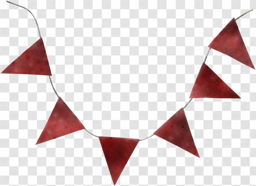 Origami - Paper - Craft Transparent PNG