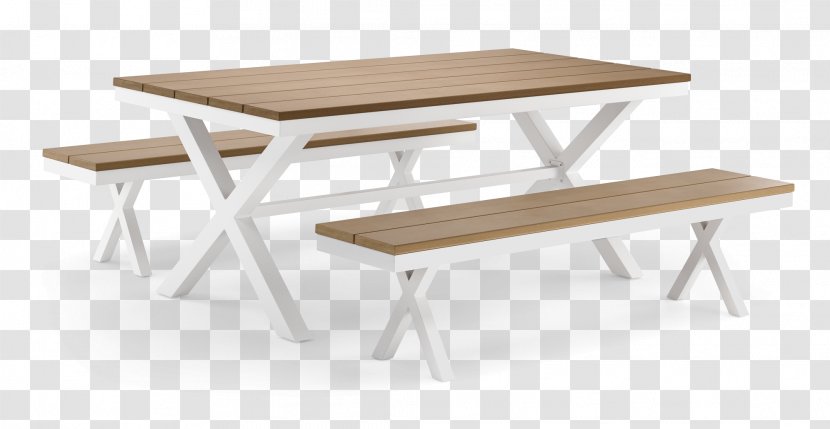 Table Dining Room Bench Chair Couch - Plywood Transparent PNG