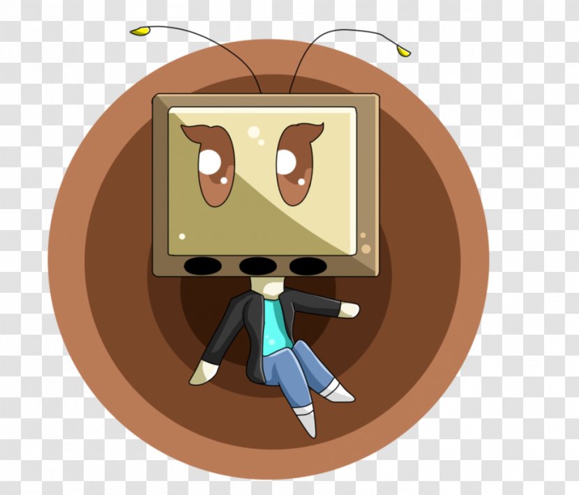 Cartoon - Design Transparent PNG