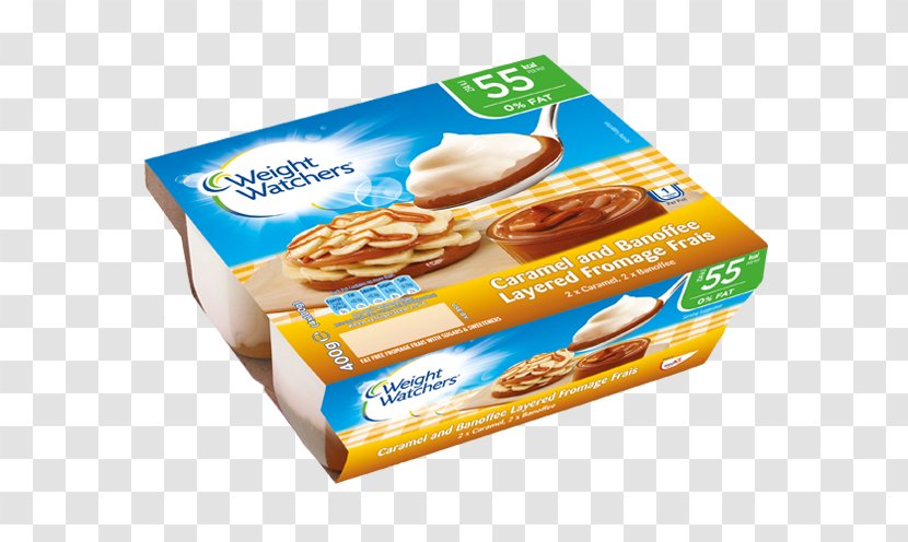 Baby Food Breakfast White Chocolate Dessert - Yogurt Packaging Transparent PNG