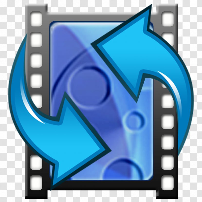 MacOS Freemake Video Converter Computer Software Apple - Mpeg4 Part 14 Transparent PNG