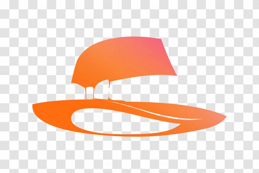 Clip Art Logo Product Design - Orange Sa Transparent PNG