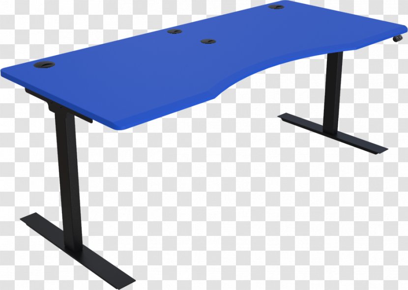 Desktop Computers Table Video Games Pyramid Court Transparent PNG