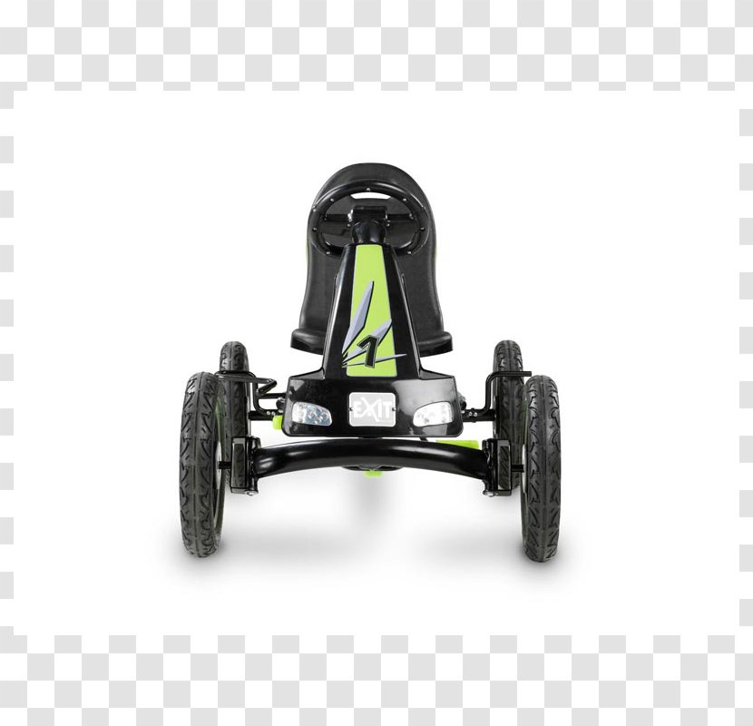 Exit Spider Go-Kart Sætet Toy Quadracycle - Automotive Wheel System - Go Kart Transparent PNG