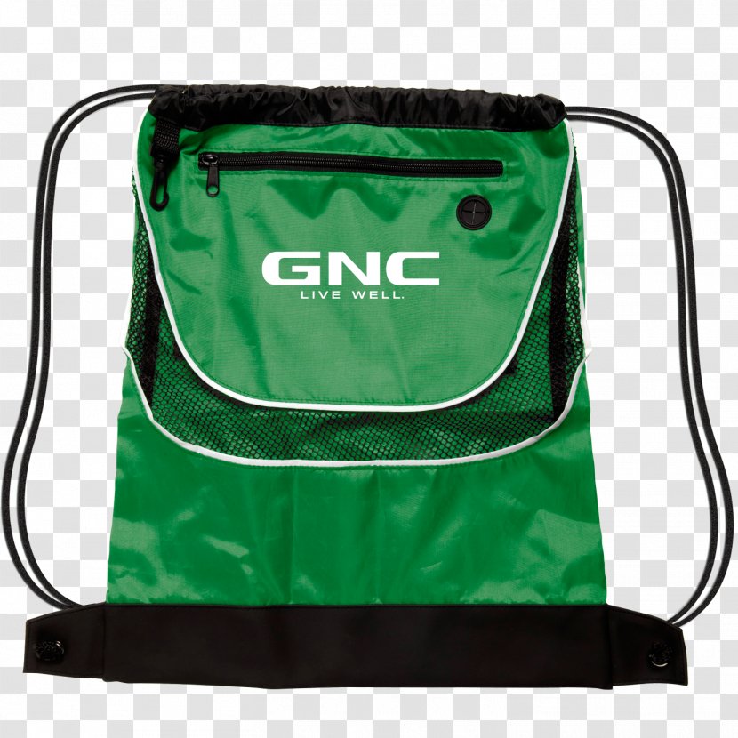 Duffel Bags Drawstring Backpack Zipper - Promotion - Bag Transparent PNG