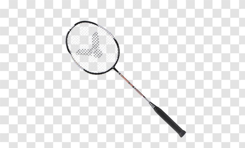 Badmintonracket Shuttlecock Sport - Shaft - Yonex Badminton Racket Transparent PNG