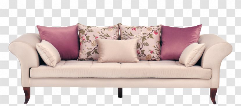 Furniture Koltuk Ankara Couch Textile - Room - Studio Transparent PNG