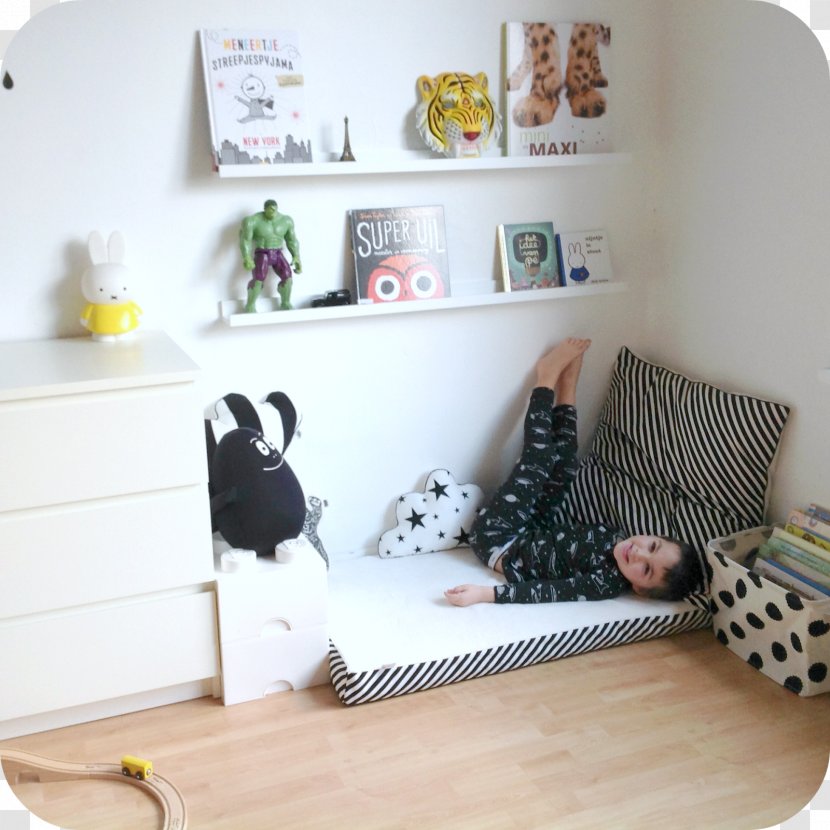 Living Room Nursery Child Shelf - Armoires Wardrobes Transparent PNG