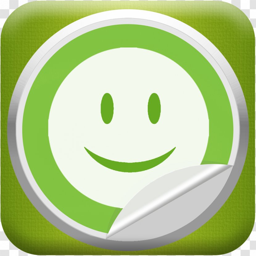 IMessage Sticker Text Messaging WhatsApp LINE - Imessage - Whatsapp Transparent PNG