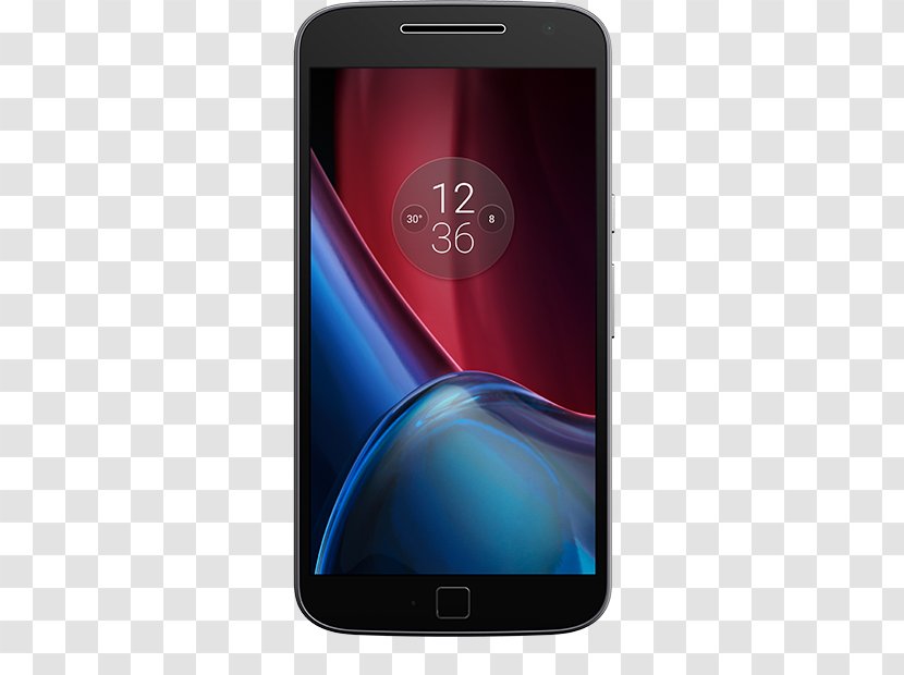 Moto G5 Z Motorola G4 Plus - G - Vibe Transparent PNG