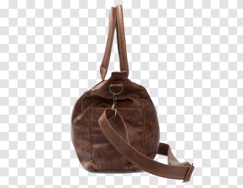 Handbag Leather Diaper Bags Pocket - Infant - Bag Transparent PNG