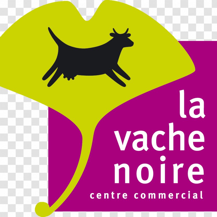 Cité De La Vache Noire Fitness Centre Salle Musculation Sport - Cottage - Zara Logo Transparent PNG