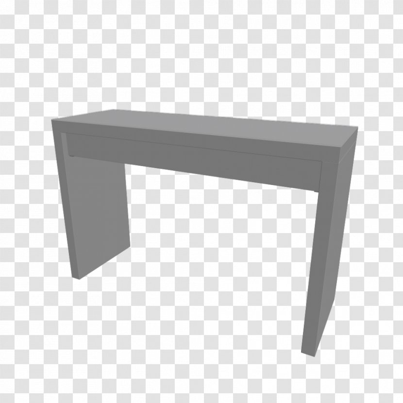 Table Drawer Interior Design Services Flat Roof - Outdoor Transparent PNG