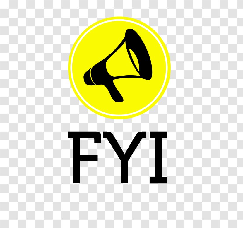 FYI English School Clip Art - Fyi - Email Transparent PNG