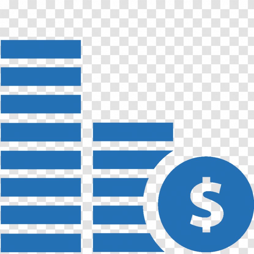 Business Software Custo Invisível Cost Enterprise Resource Planning - Economics - Trail Transparent PNG