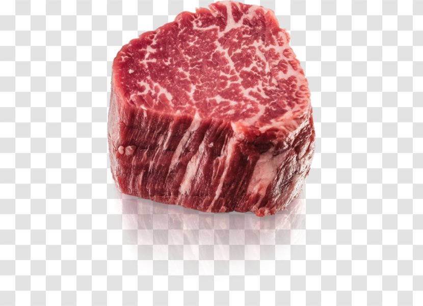 Sirloin Steak Angus Cattle Beef Tenderloin Taurine Roast - Tree - Meat Transparent PNG