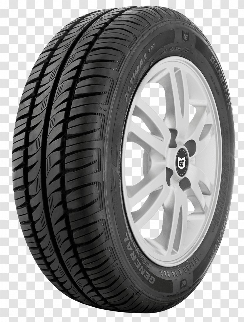 Car Goodyear Tire And Rubber Company Fountain Wheel - Tread Transparent PNG