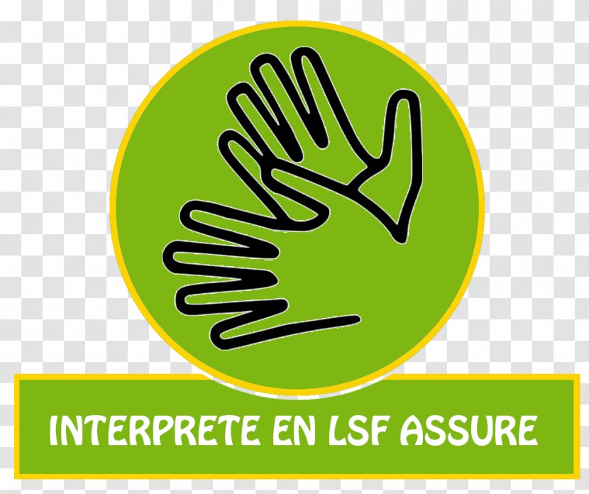 The Paris House For Women French Sign Language Deafness Stage De Langue Des Signes - Art - Niveau DébutantRamonvillesaintagne Transparent PNG