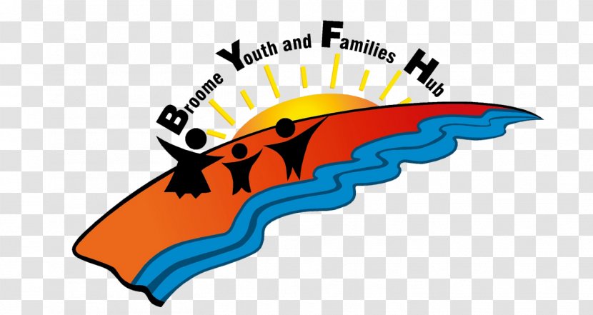 Broome Youth And Families Hub Family Child Community - Holiday Home Transparent PNG