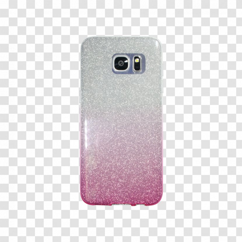 Mobile Phone Accessories Pink M - Phones - Design Transparent PNG