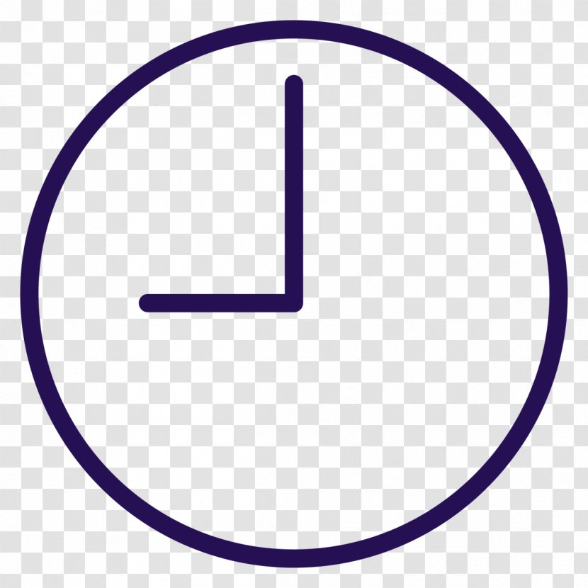 Time & Attendance Clocks Organization Information Business Iron Mountain - Symbol Transparent PNG