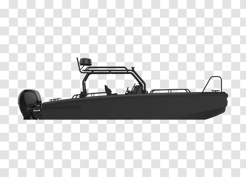 Boat Kaater Deufin Boote Und Yachten Cutter Transparent PNG